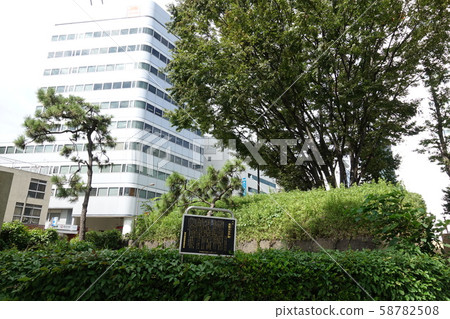 Takanawa Okido 58782508