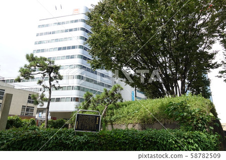 Takanawa Okido 58782509