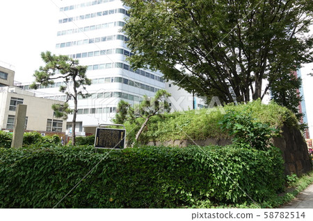 Takanawa Okido 58782514