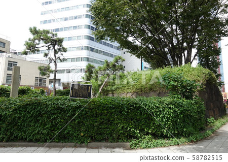 Takanawa Okido 58782515