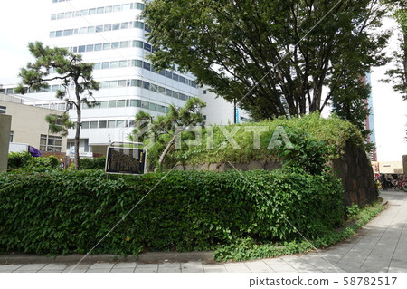 Takanawa Okido 58782517