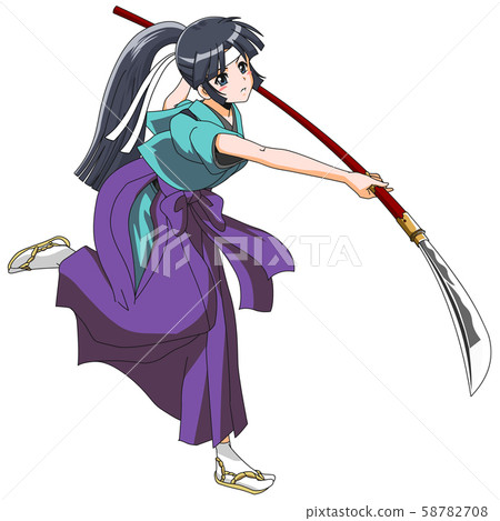 會津女兒兒童團 58782708