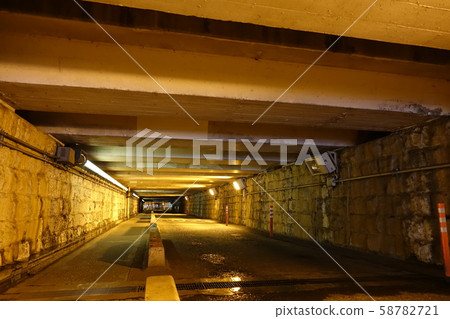 高輪橋橋 58782721