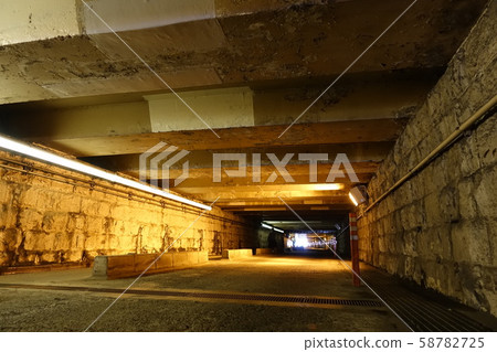 高輪橋橋 58782725