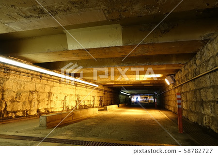 高輪橋橋 58782727