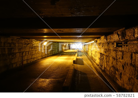 高輪橋橋 58782821