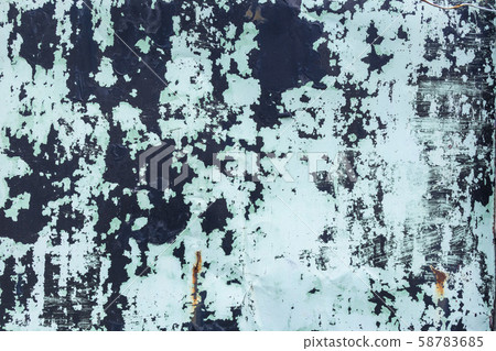 Rusted iron plate texture 3282 Rusted iron plate texture 3282 58783685