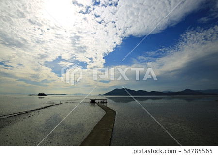 Autumn, autumn Autumn, autumn 58785565