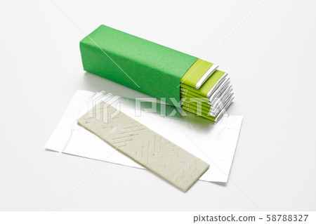 Gum / chewing gum / board gum Gum / chewing gum / board gum 58788327