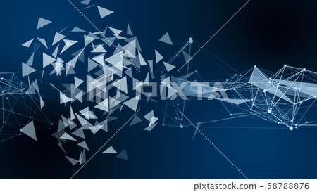 VR 5G AI Artificial Intelligence Fintech Fintech MaaS ICT Blockchain 3D VR 5G AI Artificial Intelligence Fintech Fintech MaaS ICT Blockchain 3D 58788876