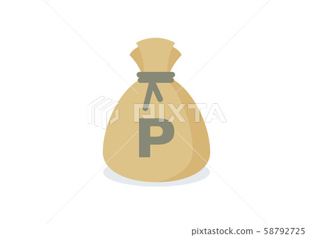 Coin Coin 58792725