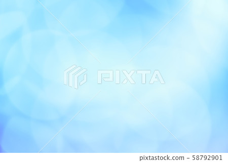 珠子模糊的背景材料 珠子模糊的背景材料 58792901