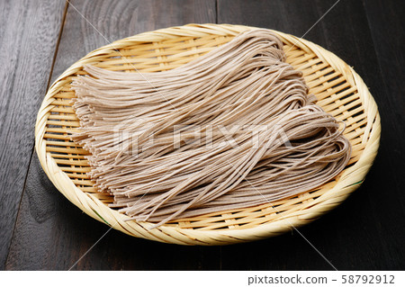Toba soba half life soba 58792912