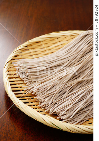 Toba soba half life soba 58792924