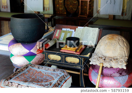 佛教用品 佛教用品 58793159