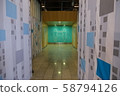 Helsinki airport design 58794126