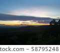 Kokonoe plateau 58795248