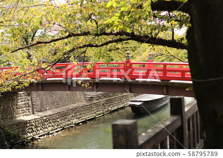 Sumibichi Sumibichi 58795789