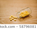 藥 58796081