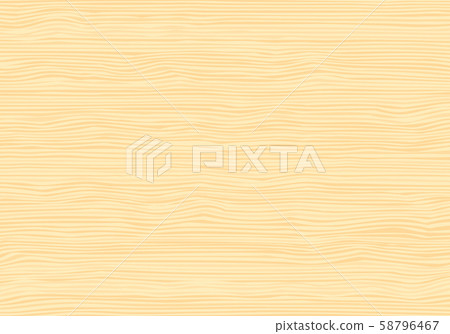 Simple texture of wood, spruce or pine Simple texture of wood, spruce or pine 58796467