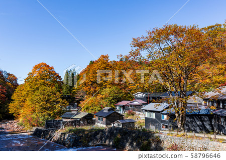Papilla Onsen Township Sonokoro Onsen 58796646
