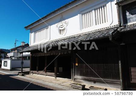 東海道關東旅行 東海道關東旅行 58798780