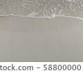 Wave 3 58800000