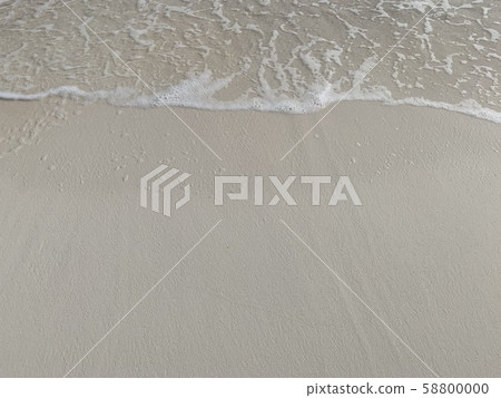 Wave 3 Wave 3 58800000