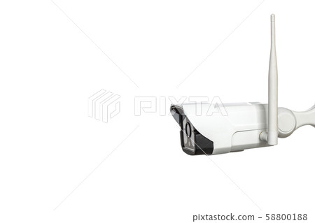 urveillance camera with wireless and infrared urveillance camera with wireless and infrared 58800188