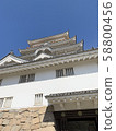 Fukuyama Castle 1 58800456
