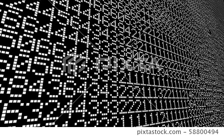 graphic design graphic design 58800494