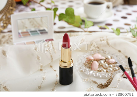 Cosmetic image 58800791