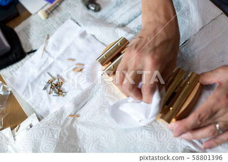 玩具工具維修 玩具工具維修 58801396