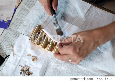 玩具工具維修 玩具工具維修 58801398