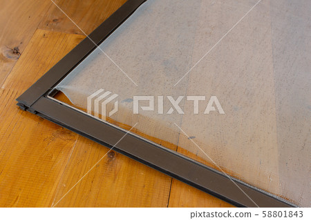 屏蔽門維修 58801843