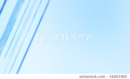 CG Abstract Multiple lasers and background CG Abstract Multiple lasers and background 58801960