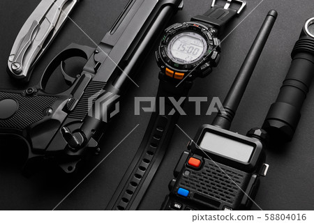Weapons and military equipment Weapons and military equipment 58804016