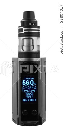Vape, Electronic cigarette, Vaping device 58804017