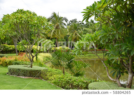 Mallika City R.E. 124 a heritage, retro-city reflecting the real past Siamese lifestyle in Kanchanaburi, Thailand Mallika City R.E. 124 a heritage, retro-city reflecting the real past Siamese lifestyle in Kanchanaburi, Thailand 58804265