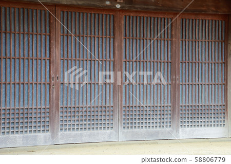 Udatsu沒有城鎮 Udatsu沒有城鎮 58806779