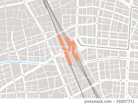 Toyohashi Toyohashi 58807751