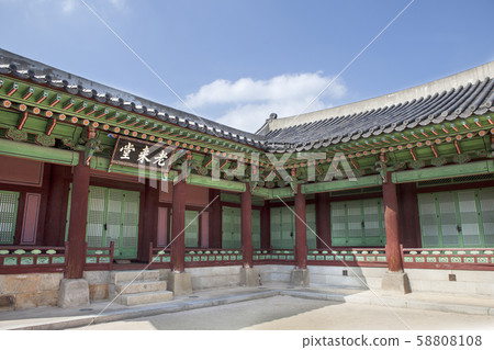 水原華城 水原華城 58808108