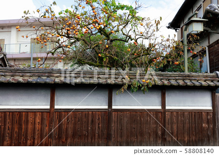 Udatsu no Town 58808140