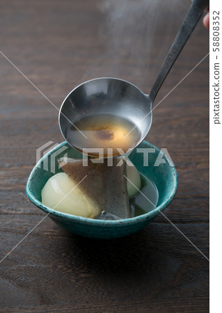 奧登 奧登 58808352