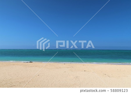 Okinawa Okinawa 58809123