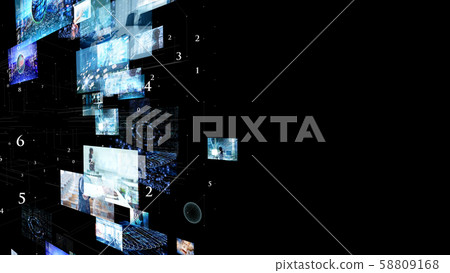 graphic design  58809168