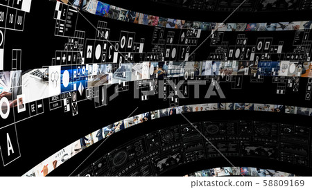 graphic design  58809169