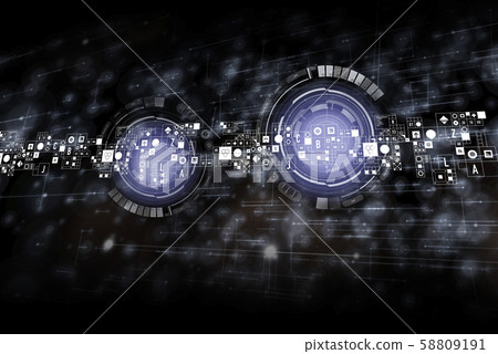 graphic design graphic design 58809191
