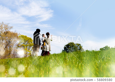 Image photo Image photo 58809380