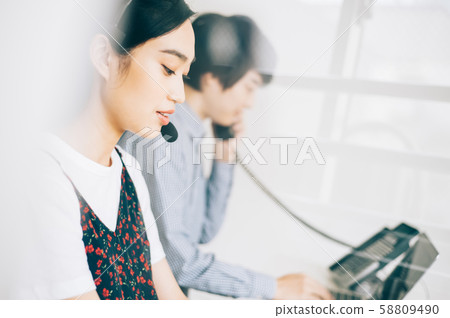 兼職呼叫中心 兼職呼叫中心 58809490
